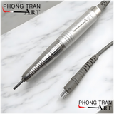 Tay Cầm Máy Dũa Xài Cho Medicool Pro Power 35k Chuôi 3 Chấu (NOT USE For UP200, NOT USE For Mani Pro, NOT USE For Orther Models)