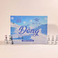 Royal Collection Đông 48 color Gel (New)