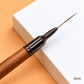 Detail Brush Set Cán Gỗ Chất Lượng Cao (6mm-9mm-12mm-15mm-18mm)