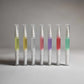 Pen Cuticle Oil (Mix mùi)