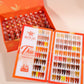 Royal Collection Thu Autum Season 48 màu (New)