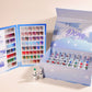 Royal Collection Đông 48 color Gel (New)