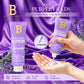 Lotion Holiday Gift tặng Khách Billionaire Tuýp 3oz (5 tặng 1)