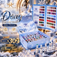 Royal Collection Đông 48 color Gel (New)