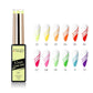 Neon Gel Linner Design (Set of 12)