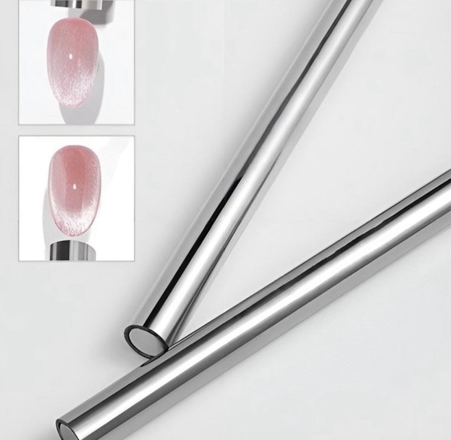 STRONG MAGNET STICK FOR CATEYE GEL