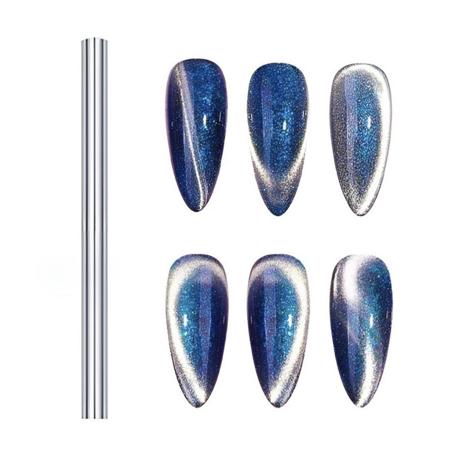 STRONG MAGNET STICK FOR CATEYE GEL