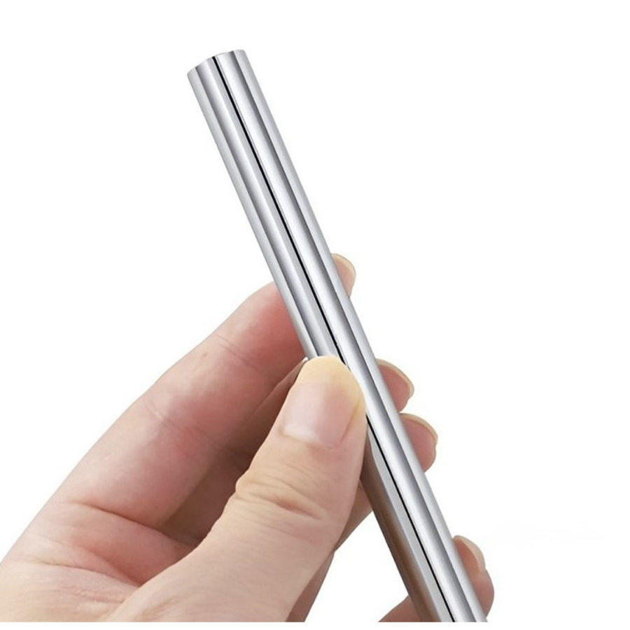 STRONG MAGNET STICK FOR CATEYE GEL