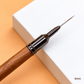 Detail Brush Set Cán Gỗ Chất Lượng Cao (6mm-9mm-12mm-15mm-18mm)