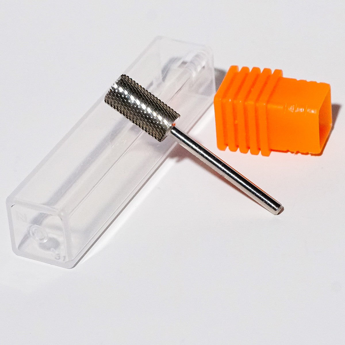 Drill Bit (Đầu dũa)