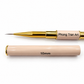 Dual Heads Linner Brush ( 10mm-20mm)