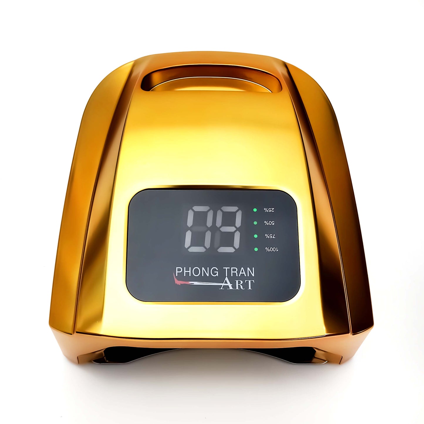 CyberLamp 2.0 LED (New Model 2027)