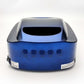 CyberLamp 2.0 LED (New Model 2027)
