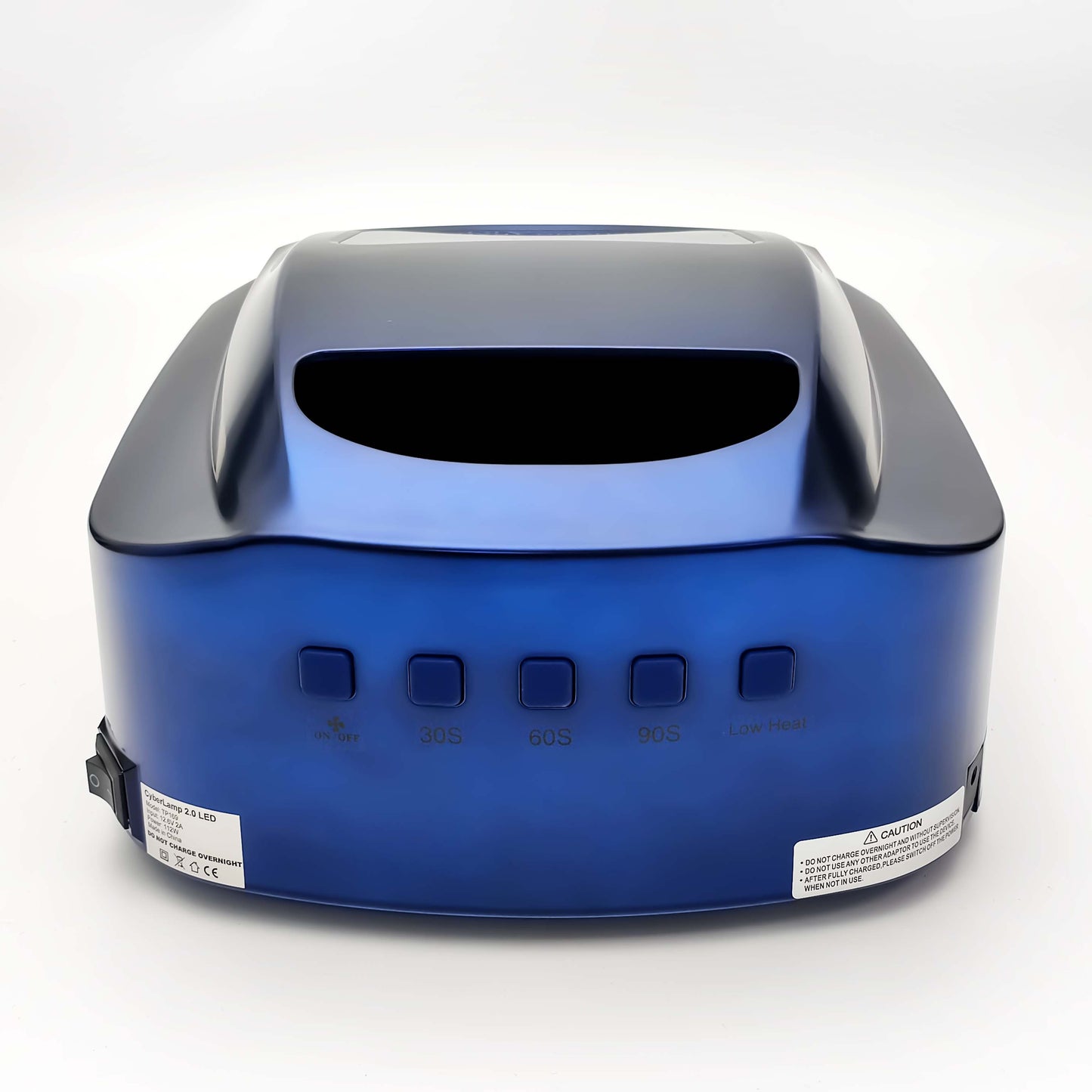 CyberLamp 2.0 LED (New Model 2027)