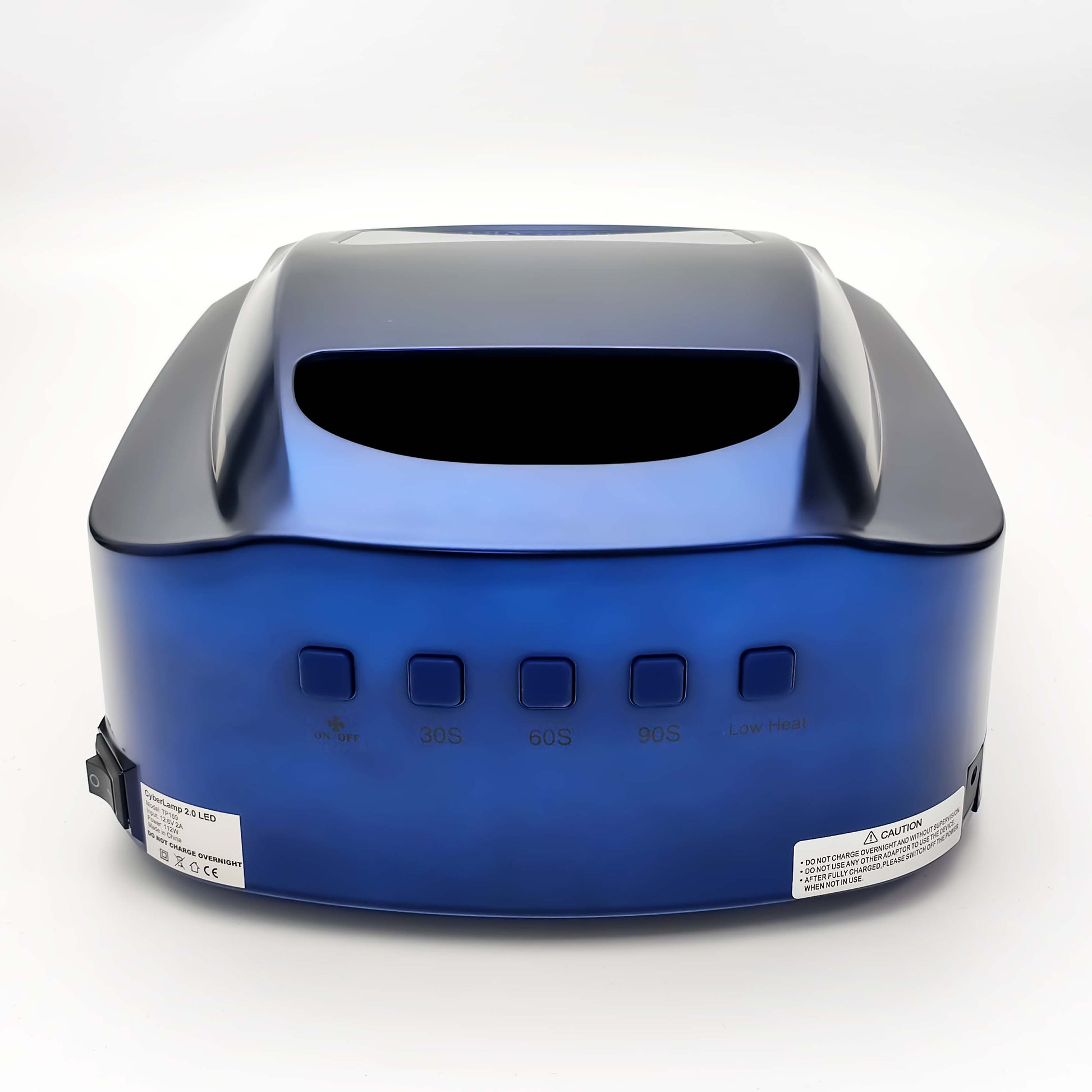 CyberLamp 2.0 LED (New Model 2027)