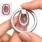 Nam Châm Vòng Cateyes Loại Mới (New)