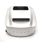 CyberLamp 2.0 LED (New Model 2027)