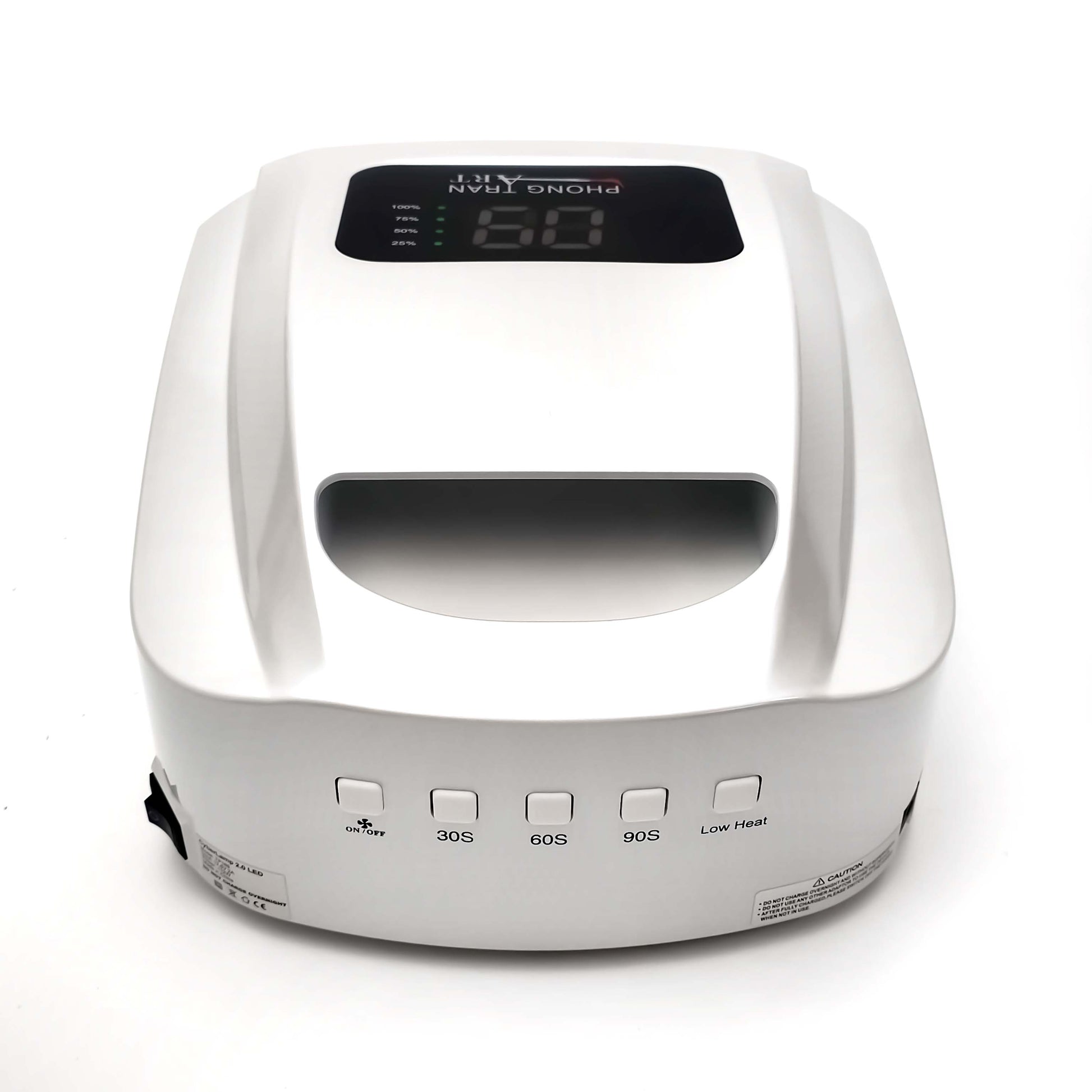 CyberLamp 2.0 LED (New Model 2027)