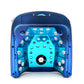 CyberLamp 2.0 LED (New Model 2027)