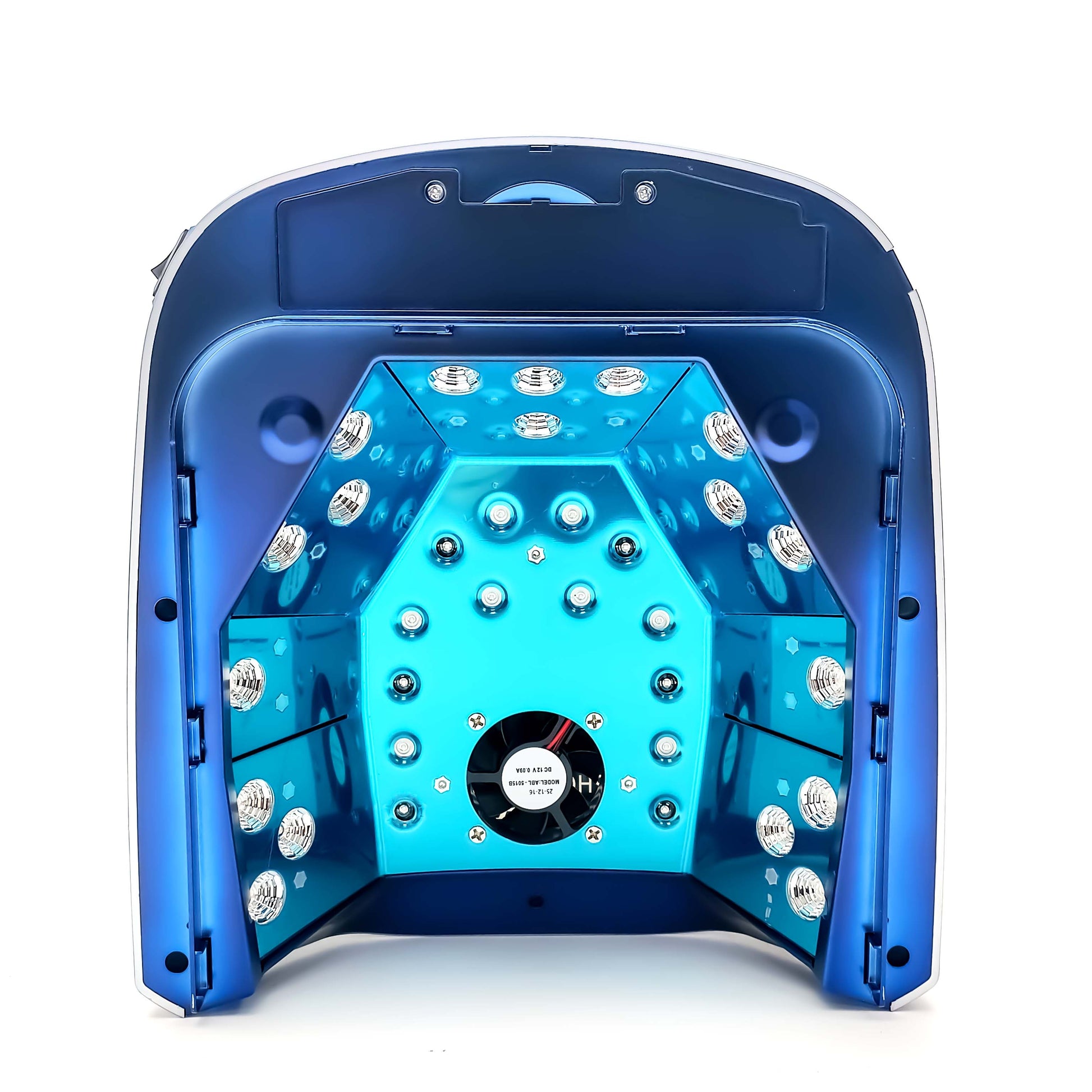 CyberLamp 2.0 LED (New Model 2027)