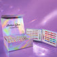 Royal Stella Glow Collection 48 Màu