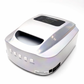 CyberLamp 2.0 LED (New Model 2027)