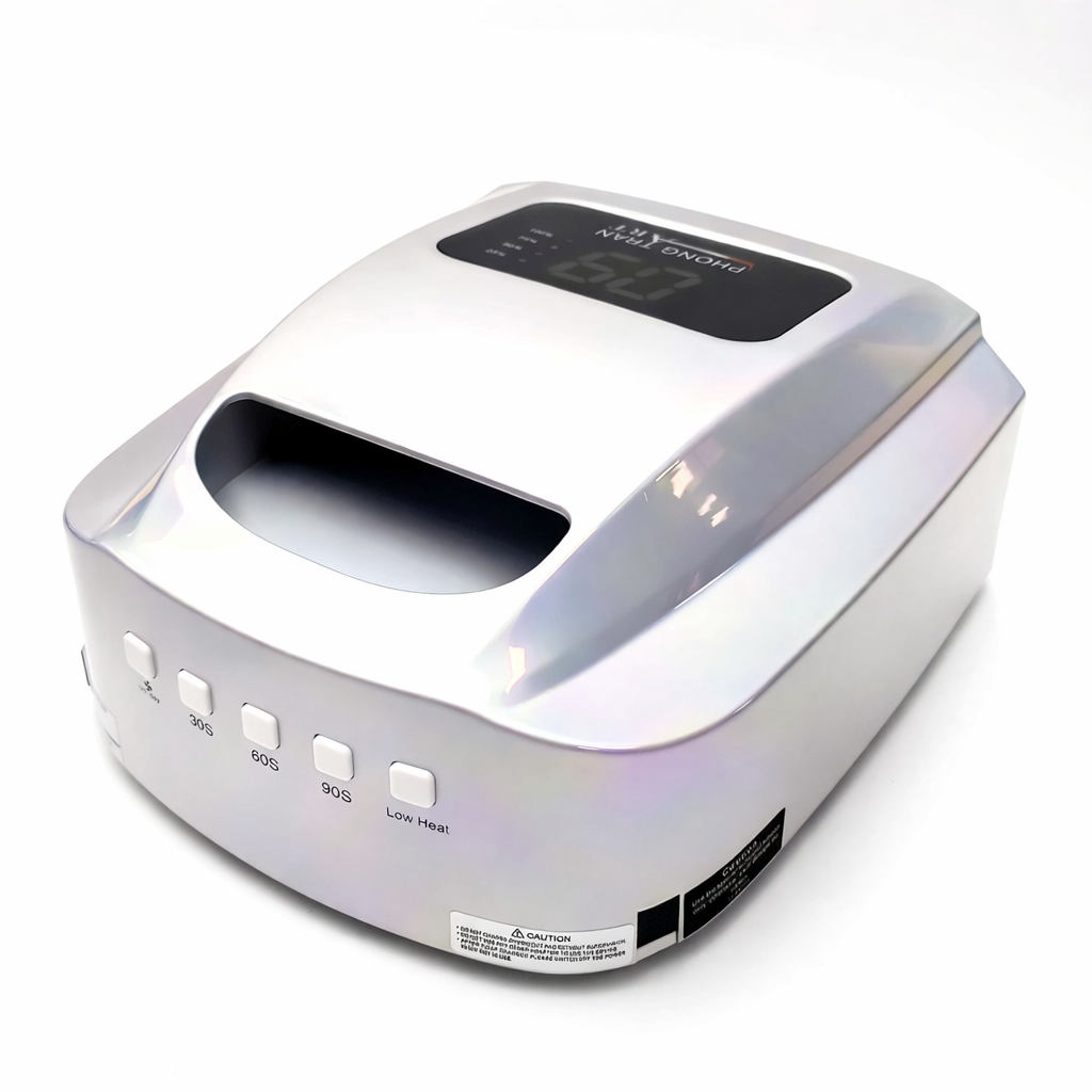 CyberLamp 2.0 LED (New Model 2027)
