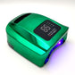 CyberLamp 2.0 LED (New Model 2027)