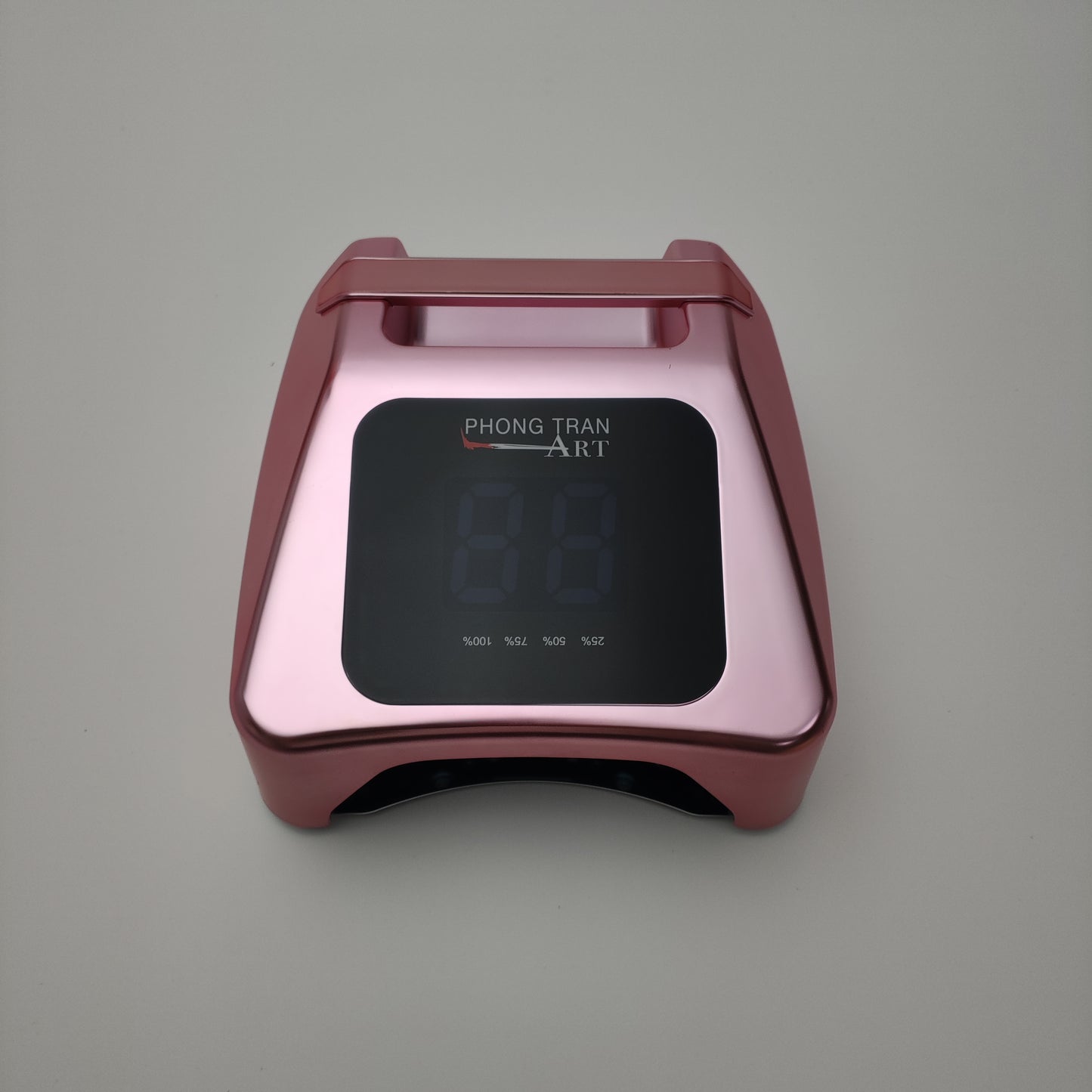 2026 Máy Gel Ngũ Hành Kim-Mộc-Thuỷ-Hoả-Thổ  HIGH QUALITY LED CORDLESS NAIL LAMP