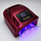 CyberLamp 2.0 LED 112W (New Model 2027)