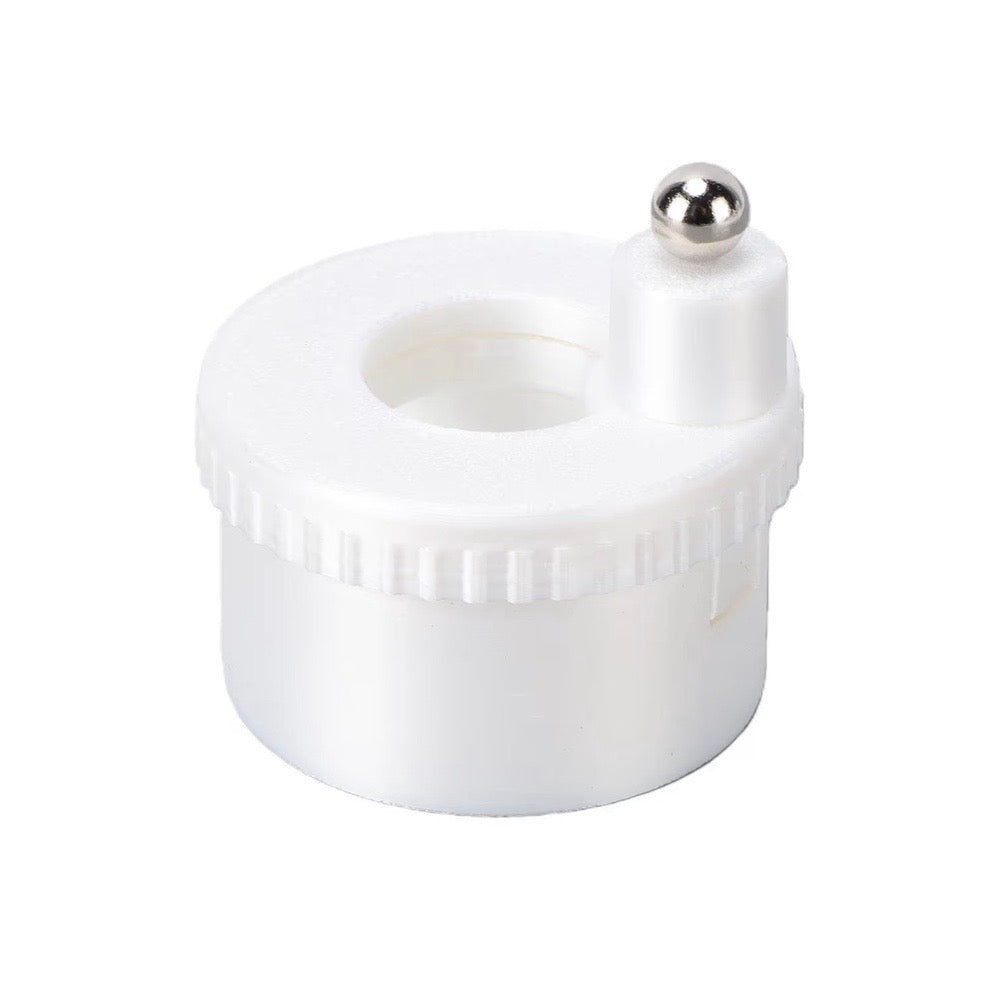 Nam Châm Cat Eyes Xoay Lòng Đào (New)