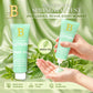 Lotion Holiday Gift tặng Khách Billionaire Tuýp 3oz (5 tặng 1)