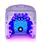CyberLamp 2.0 LED (New Model 2027)