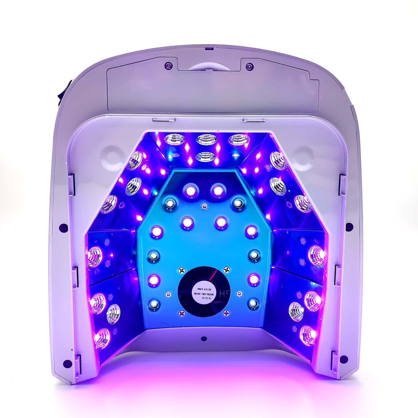 CyberLamp 2.0 LED (New Model 2027)