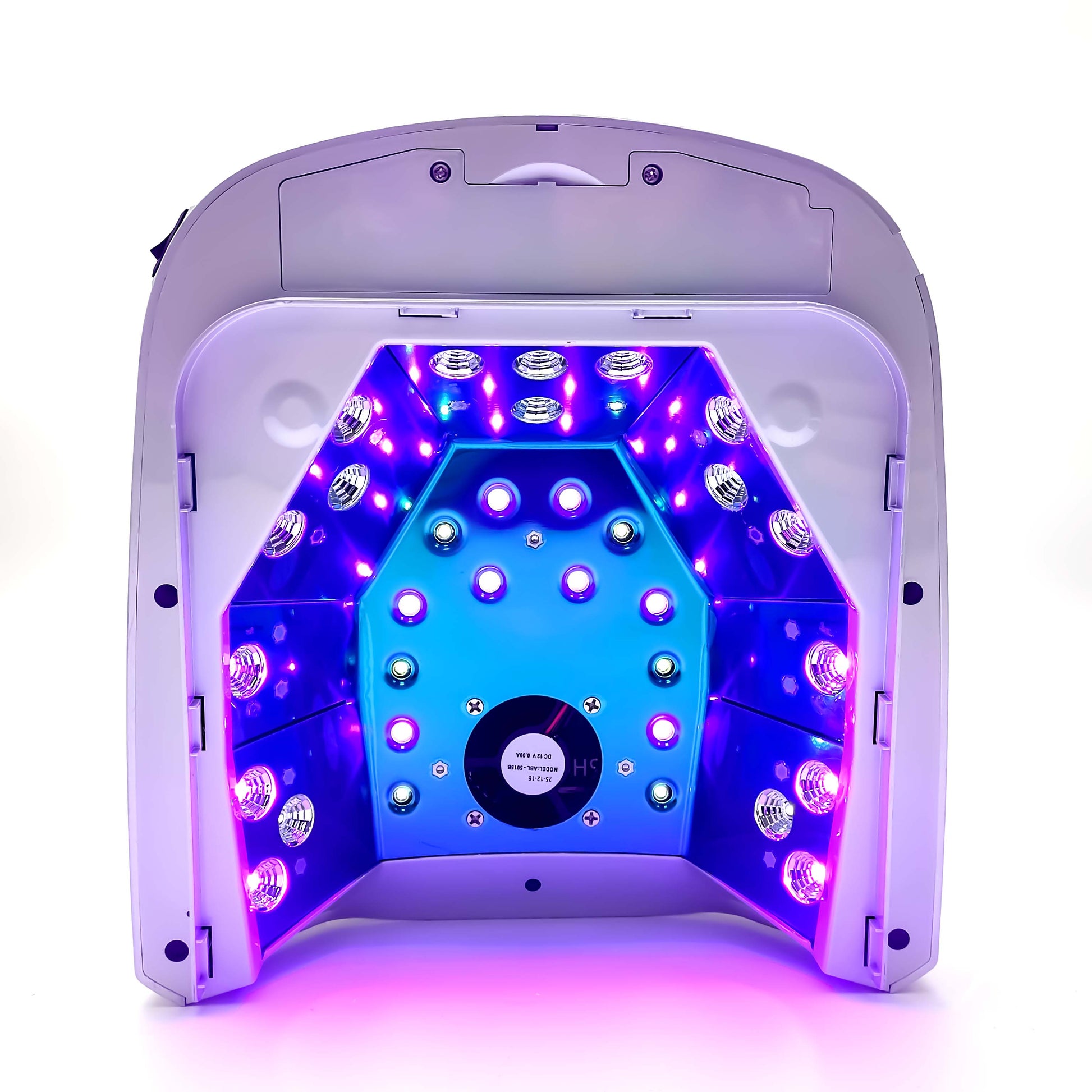 CyberLamp 2.0 LED (New Model 2027)