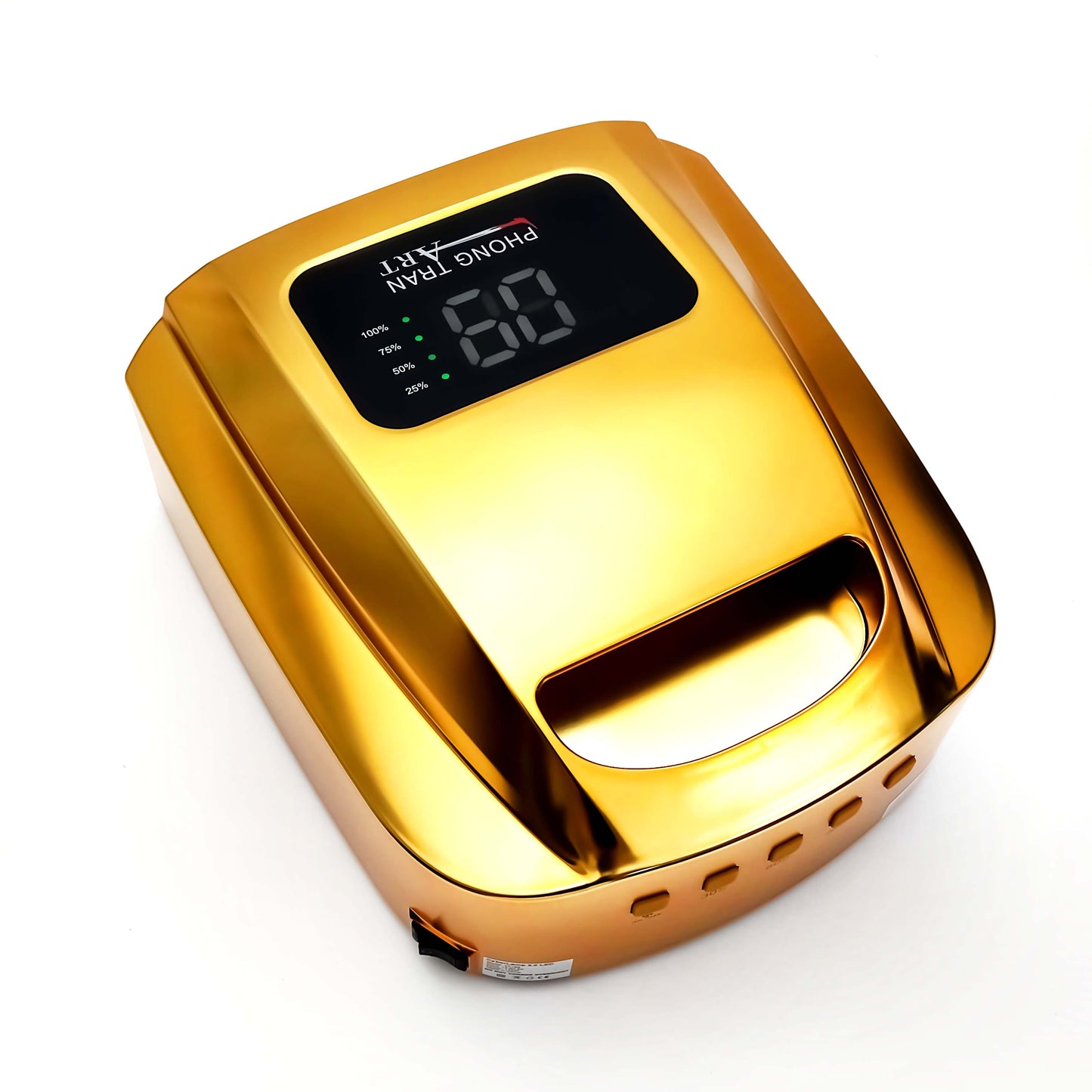 CyberLamp 2.0 LED (New Model 2027)