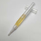 Pen Cuticle Oil (Mix mùi)