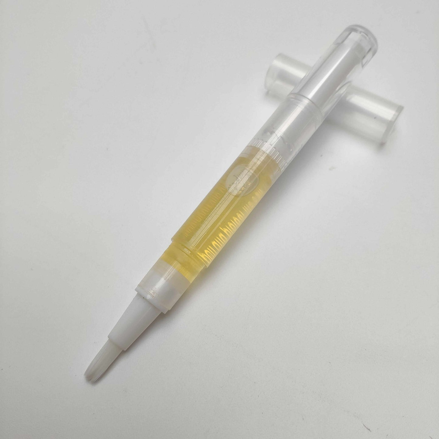 Pen Cuticle Oil (Mix mùi)