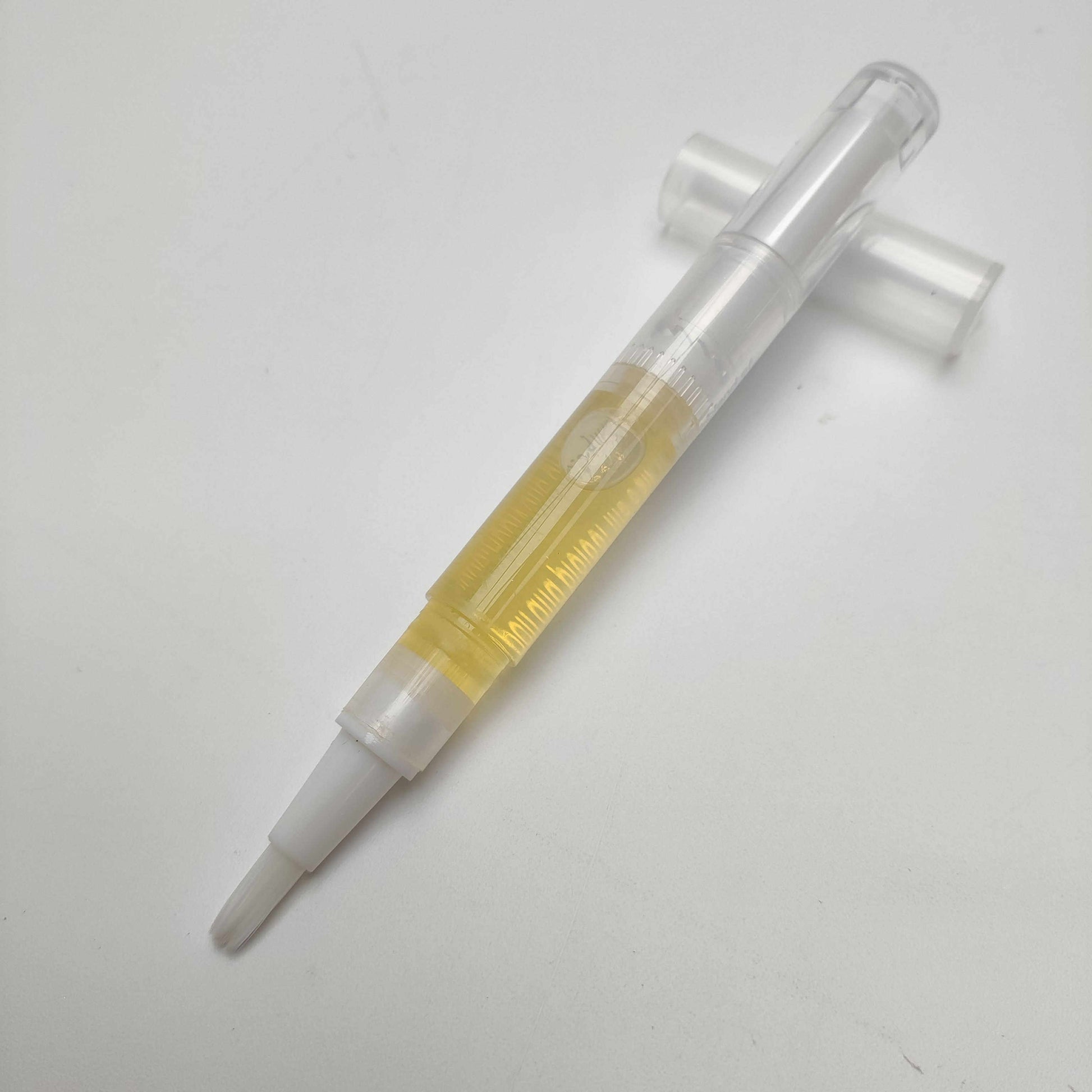 Pen Cuticle Oil (Mix mùi)