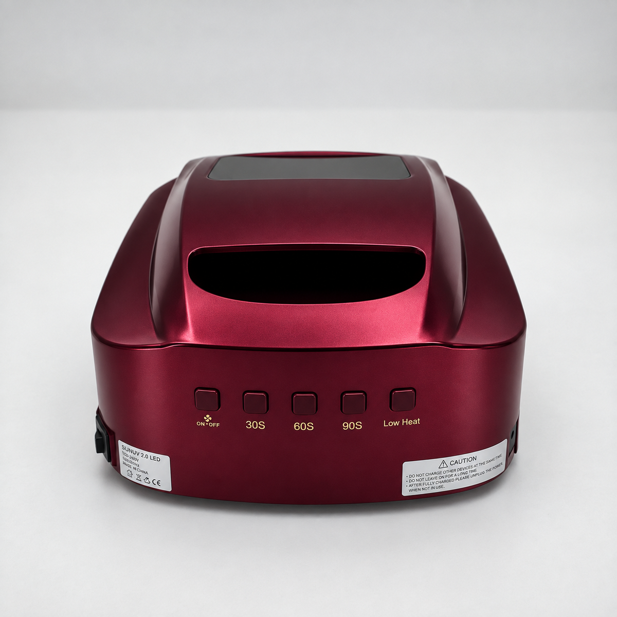 CyberLamp 2.0 LED 112W (New Model 2027)
