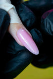 NAILRICA Builder Gel "Cali Cloud" Collection of 12 Colors
