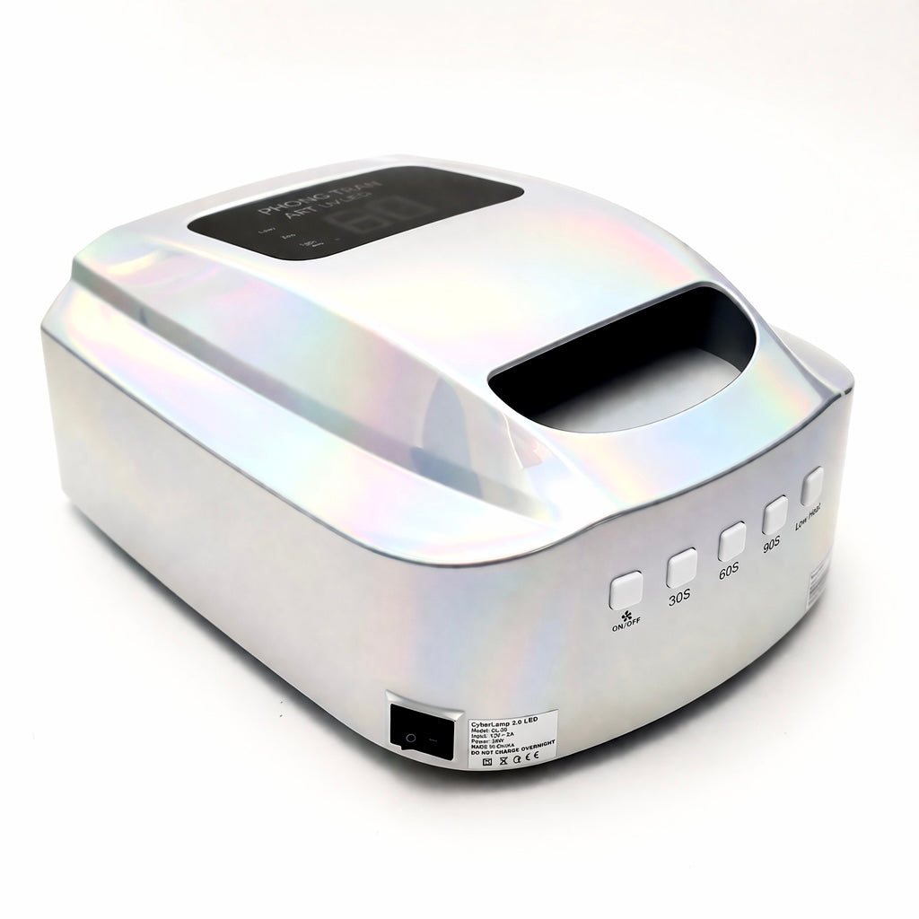 CyberLamp 2.0 LED (New Model 2027)