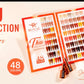 Royal Collection Thu Autum Season 48 màu (New)