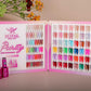 Royal Jelly PURITY Collection 48 Màu ( New Hot Trending )