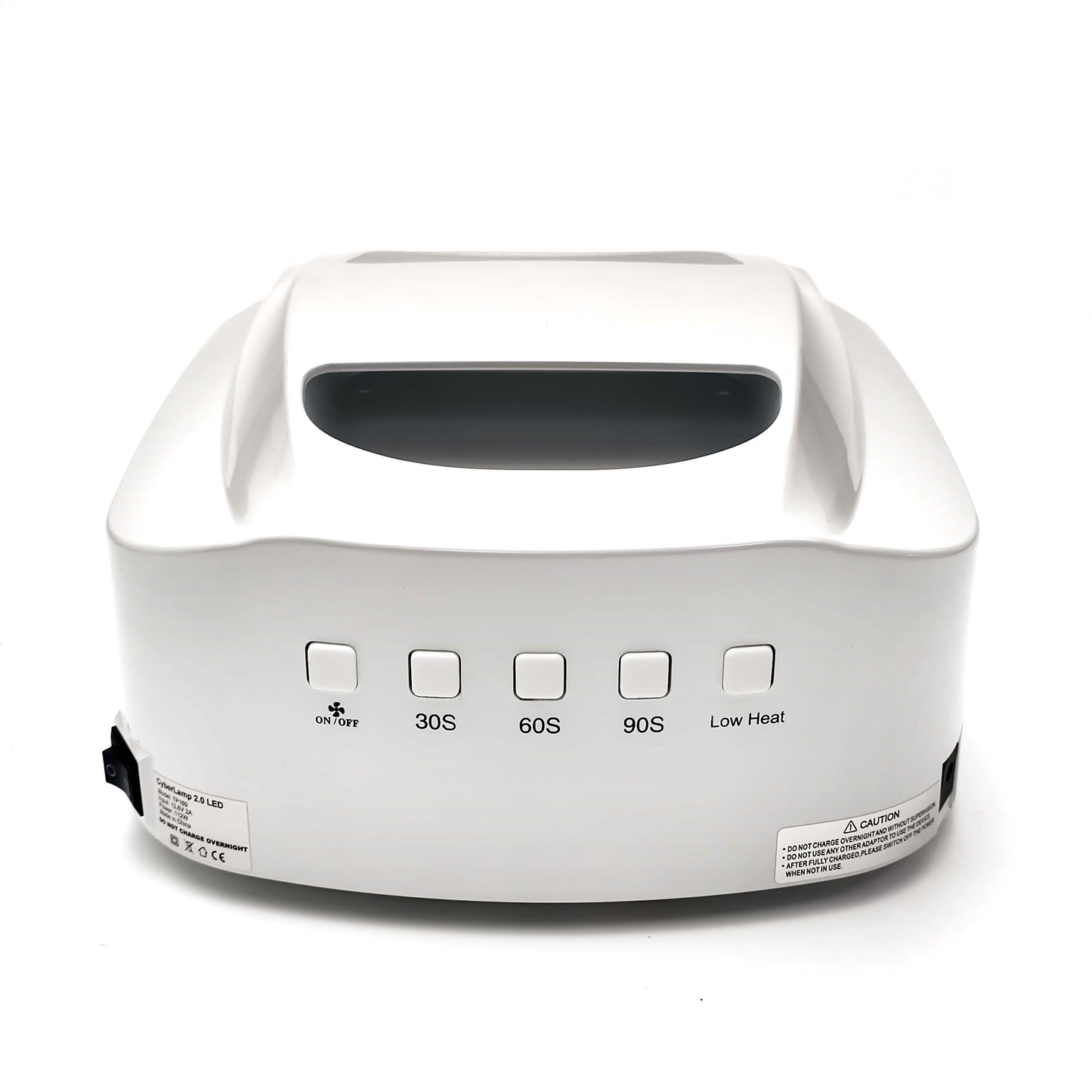 CyberLamp 2.0 LED (New Model 2027)