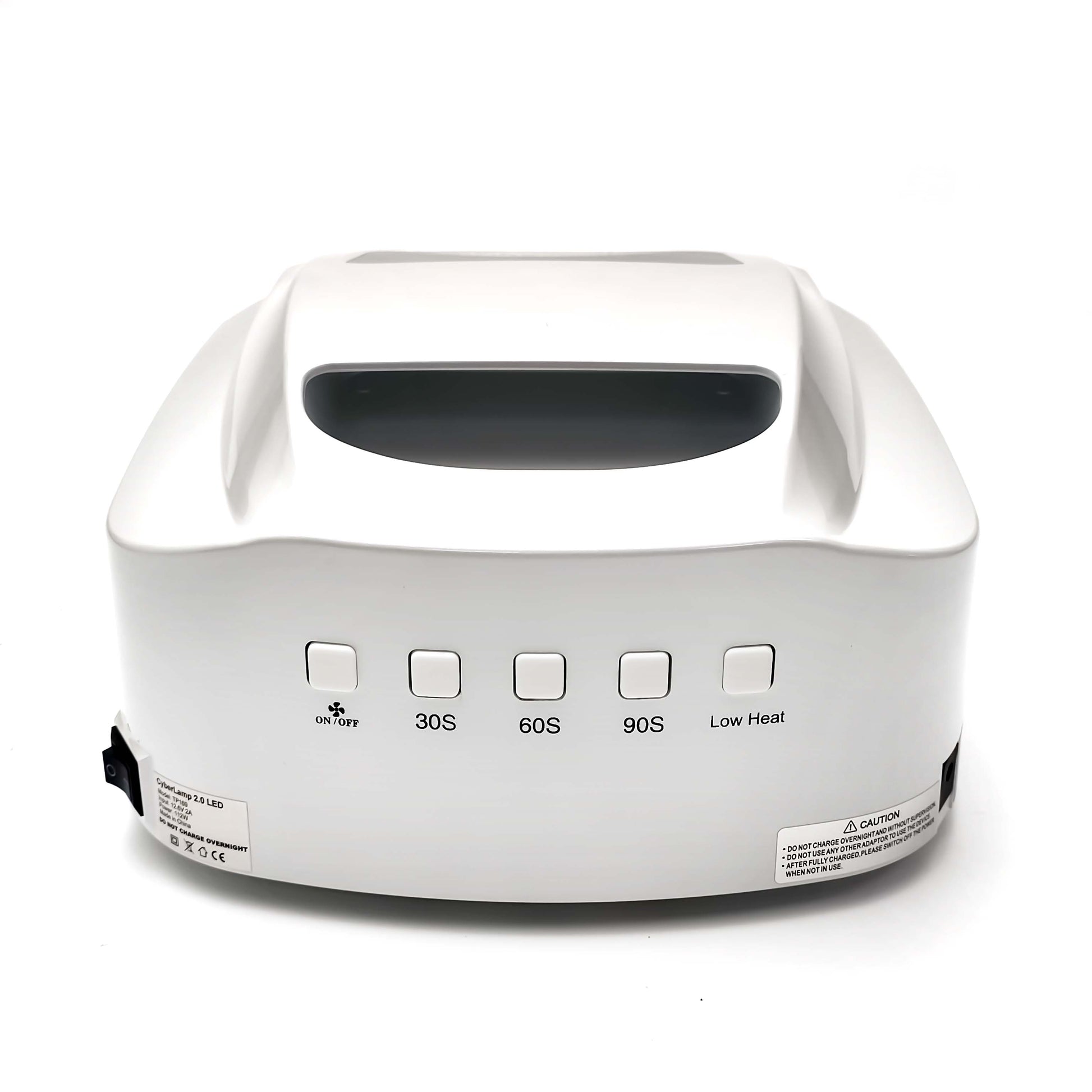 CyberLamp 2.0 LED (New Model 2027)