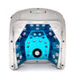 CyberLamp 2.0 LED (New Model 2027)