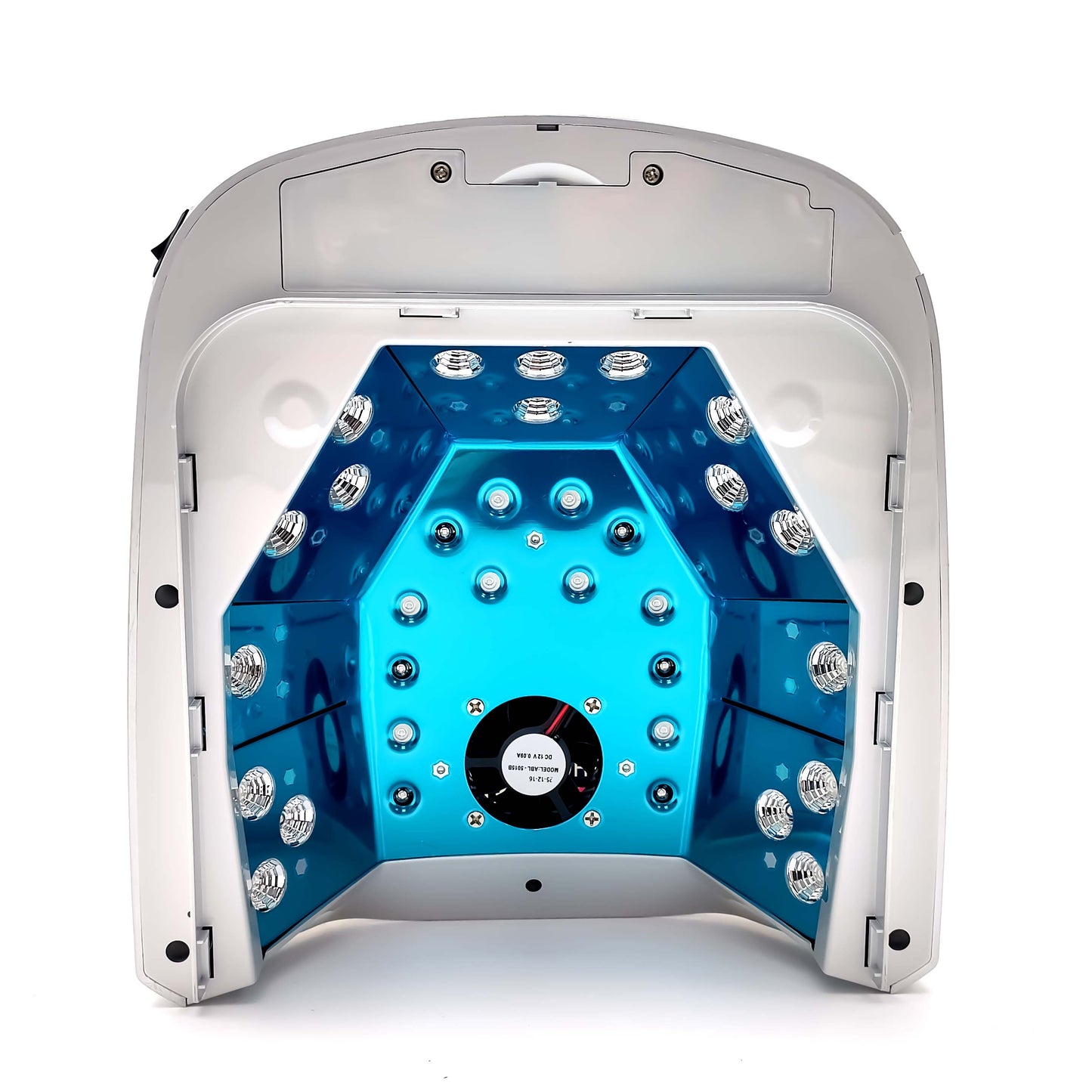 CyberLamp 2.0 LED (New Model 2027)