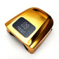 CyberLamp 2.0 LED (New Model 2027)