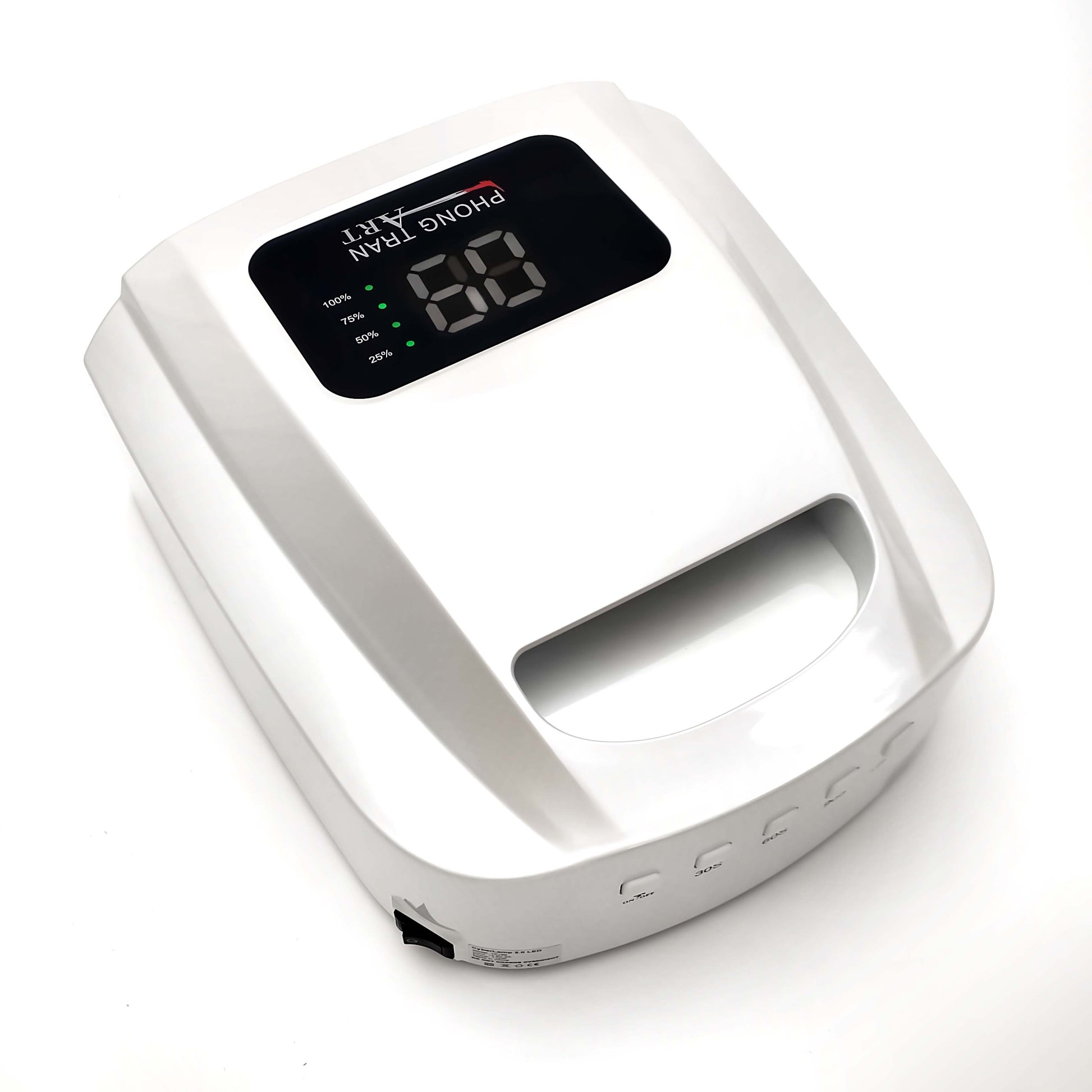 CyberLamp 2.0 LED (New Model 2027)